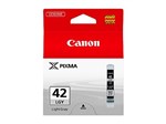 Canon CLI42 Lgt Grey Ink Cart