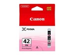 Canon CLI42 Photo Magenta Ink