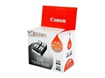 Canon PGI520 Black Twin Pack