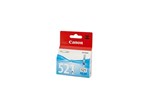 Canon CLI521 Cyan Ink Cart