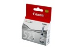Canon CLI521 Grey Ink Cart