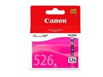 Canon CLI526 Magenta Ink Cart