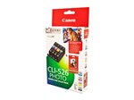 Canon CLI526 Ink Value Pack