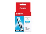 Canon BCI6C Cyan Ink Tank