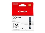 Canon PGI72 Chroma Opt Ink