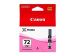 Canon PGI72 Photo Magenta Ink