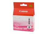 Canon CLI8M Magenta Ink Cart