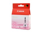 Canon CLI8PM Photo Mag Ink