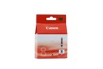 Canon CLI8R Red Ink Cartridge
