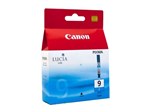 Canon PGI9 Cyan Ink Cart