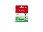 Canon PGI9 Green Ink Cart
