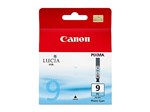 Canon PGI9 Photo Cyan Ink Cart