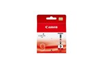 Canon PGI9 Red Ink Cart