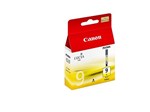 Canon PGI9 Yellow Ink Cart