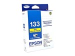 Epson 133 Ink Value Pack