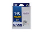 Epson 140 Ink Value Pack