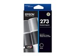 Epson 273 Black Ink Cartridge