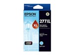 Epson 277 HY Light Cyan Ink