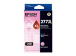 Epson 277 HY Light Mag Ink