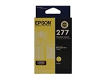 Epson 277 Yellow Ink Cartridge