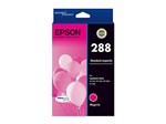 Epson 288 Magenta Ink Cart