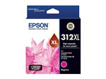 Epson 312 HY Mag Ink Cart