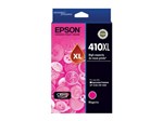 Epson 410 HY Mag Ink Cart