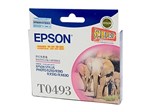 Epson T0493 Magenta Ink Cart