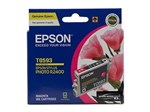 Epson T0593 Magenta Ink Cart