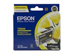 Epson T0594 Yellow Ink Cart