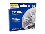Epson T0599 Light Light Bk Ink