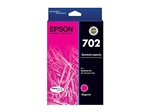 Epson 702 Mag Ink Cartridge