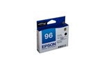 Epson T0961 Photo Blk Ink Cart