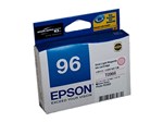 Epson T0966 Lgt Mag Ink Cart
