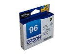 Epson T0967 Lgt Black Ink Cart