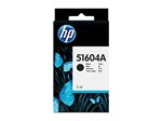 HP 51604A Black Ink Cart