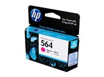 HP 564 Mag Ink Cart CB319WA