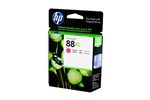 HP 88XL Mag Ink Cart C9392A