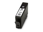 HP 905 Black Ink T6M01AA