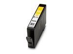 HP 905 Yellow Ink T6L97AA