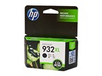 HP 932 Black XL Ink CN053AA