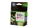HP 933 Magenta XL Ink CN055AA