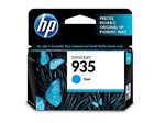 HP 935 Cyan Ink C2P20AA