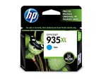 HP 935 Cyan XL Ink C2P24AA