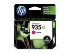 HP 935 Magenta XL Ink C2P25AA