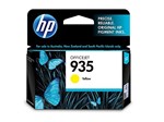 HP 935 Yellow Ink C2P22AA