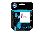 HP 11 Magenta Phead C4812A