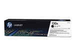 HP 130A Black Toner CF350A
