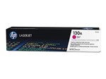 HP 130A Magenta Toner CF353A
