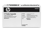 HP CE254A Toner Collect Unit